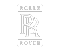 roles royce